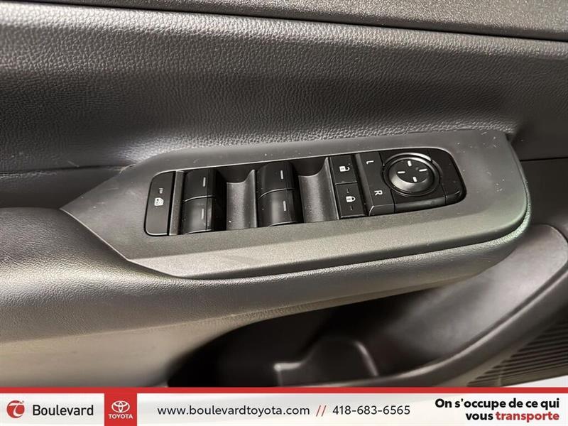 toyota Prius Prime (PHEV) 2024 - 8