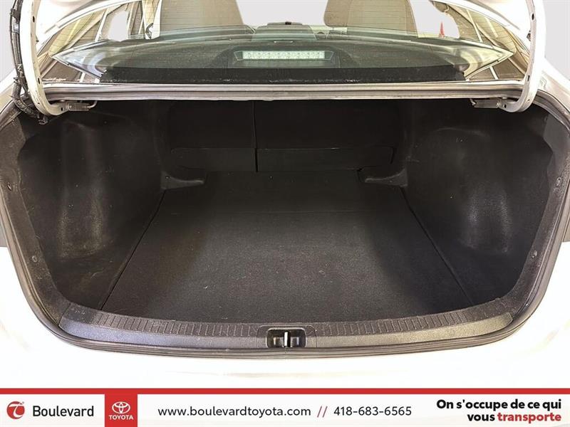 toyota Corolla 2022 - 18