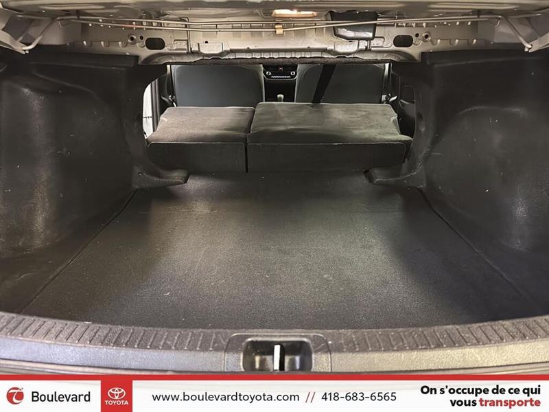 toyota Corolla 2022 - 19