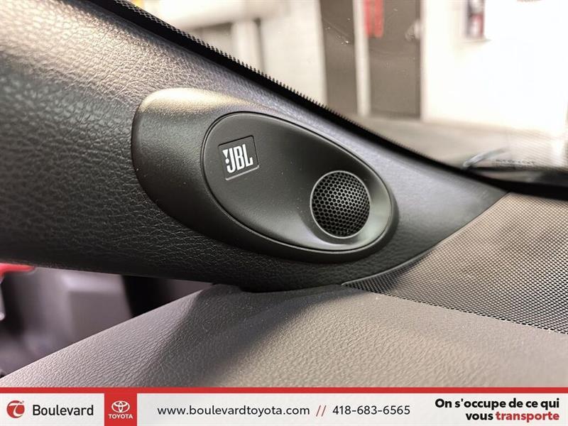 toyota Camry 2025 - 12