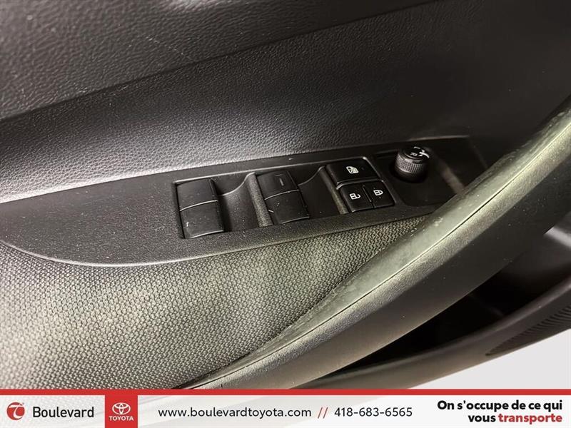 toyota Corolla 2022 - 8