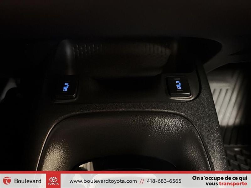 toyota Corolla 2022 - 14