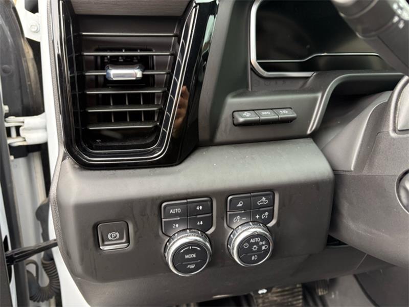 gmc Sierra 1500 2023 - 18