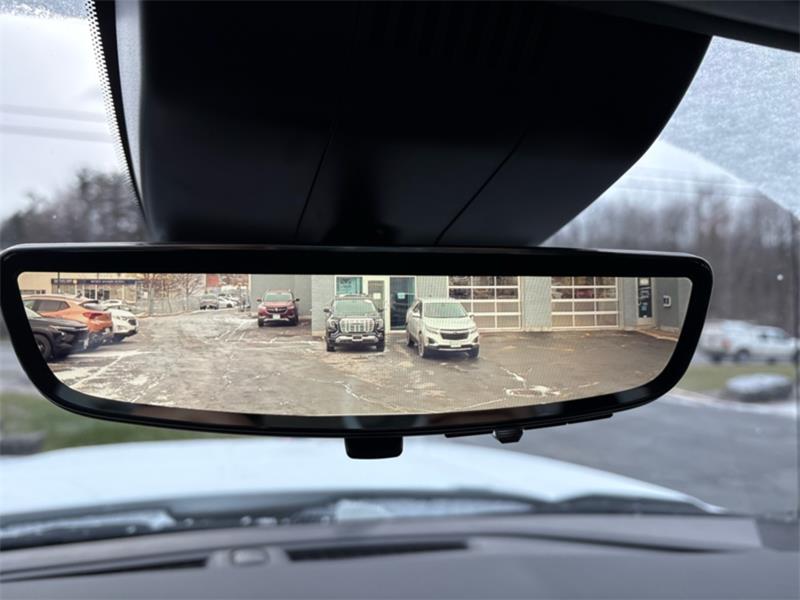 gmc Sierra 1500 2023 - 27