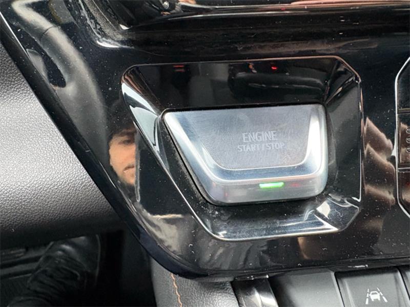 gmc Sierra 1500 2023 - 28