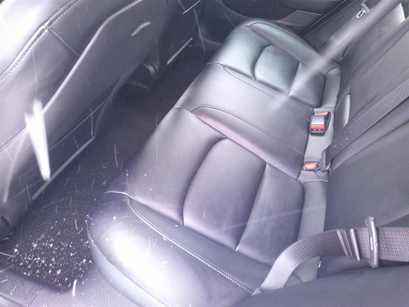 tesla Model 3 2021 - 10