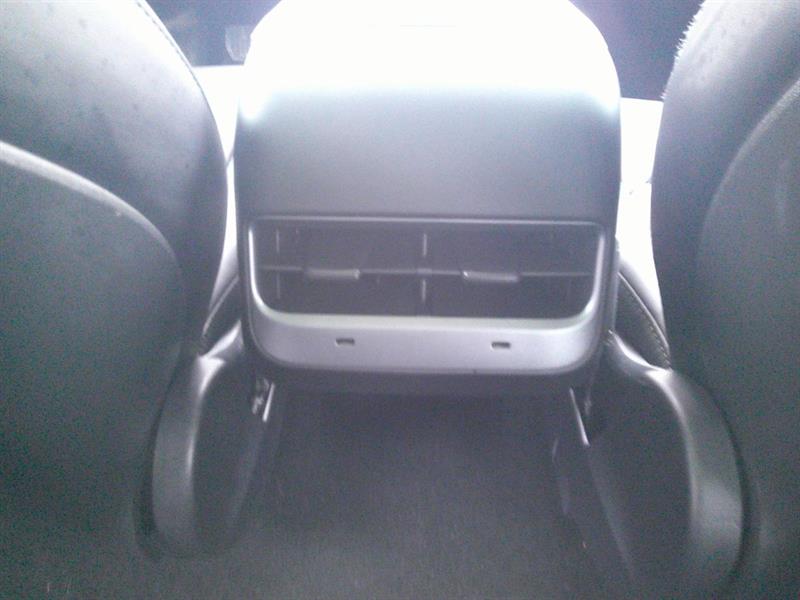 tesla Model 3 2021 - 11