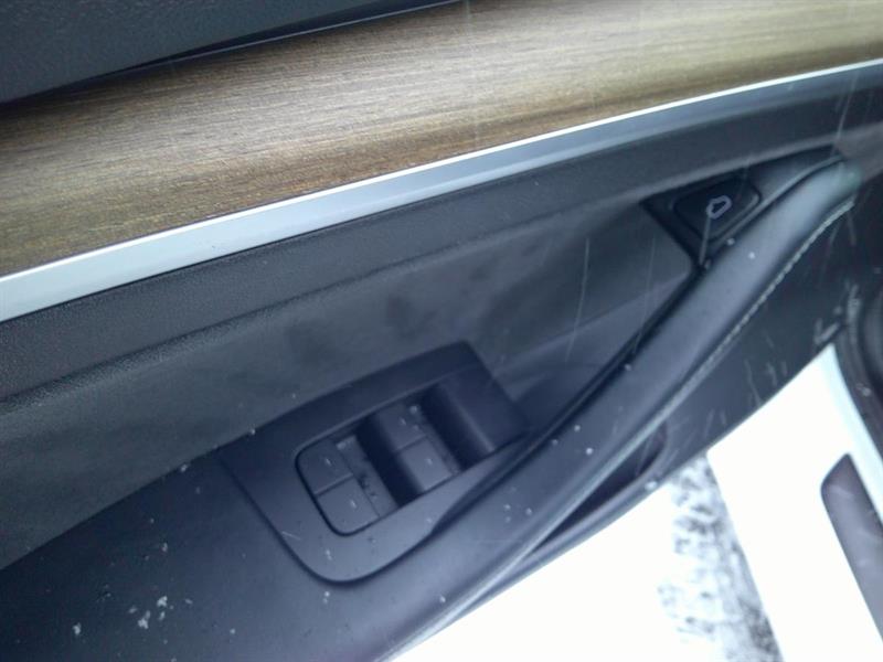 tesla Model 3 2021 - 13