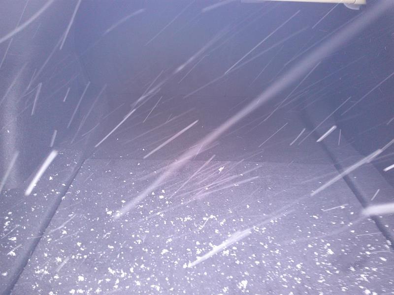 tesla Model 3 2021 - 19