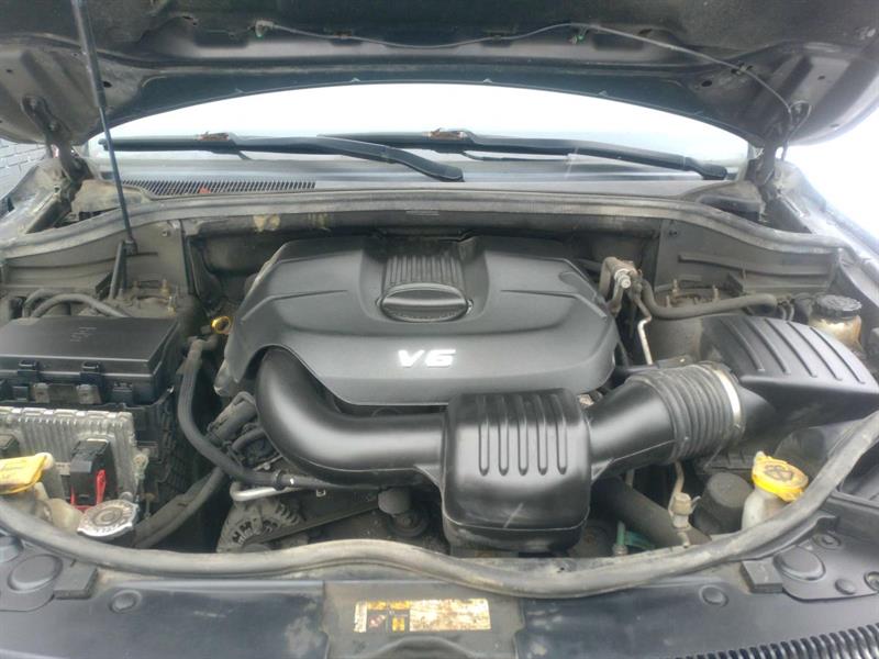 jeep Grand Cherokee 2015 - 22