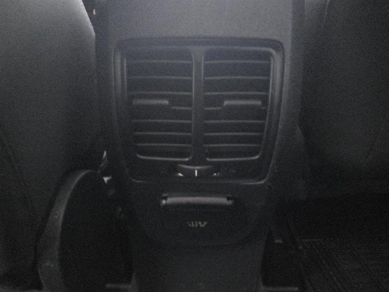 ford Escape 2017 - 11