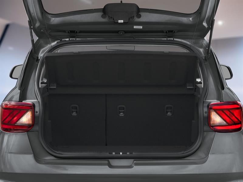 hyundai Venue 2026 - 7