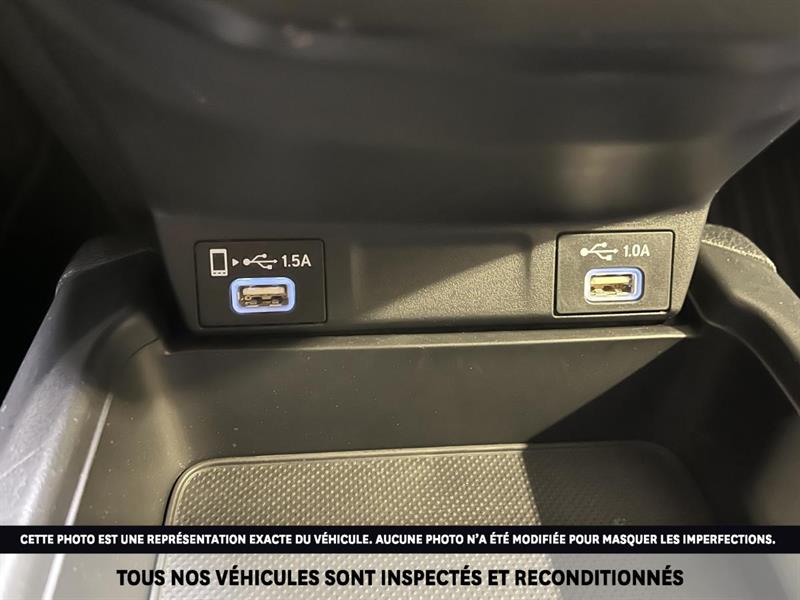 honda CR-V 2020 - 16