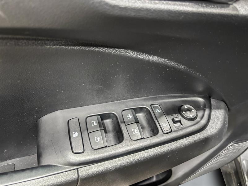 hyundai Venue 2025 - 7