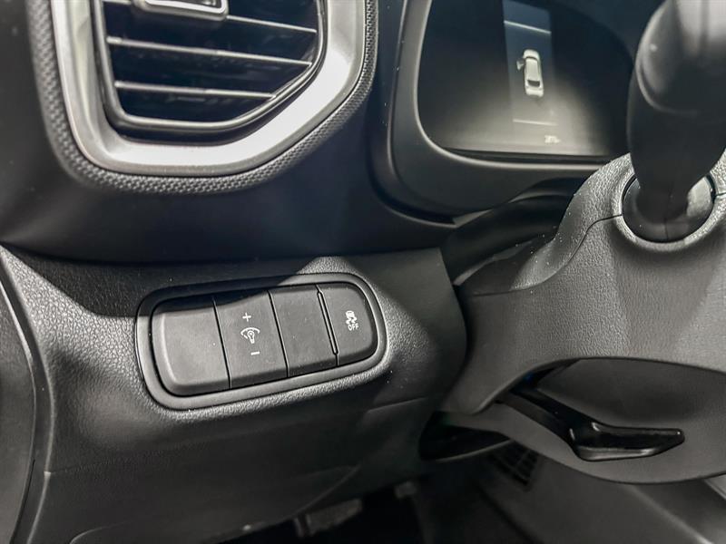 hyundai Venue 2025 - 8