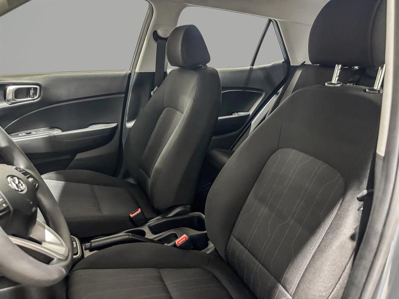 hyundai Venue 2025 - 10