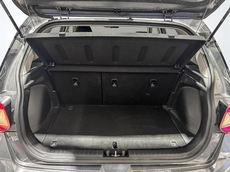 hyundai Venue 2025 - 15