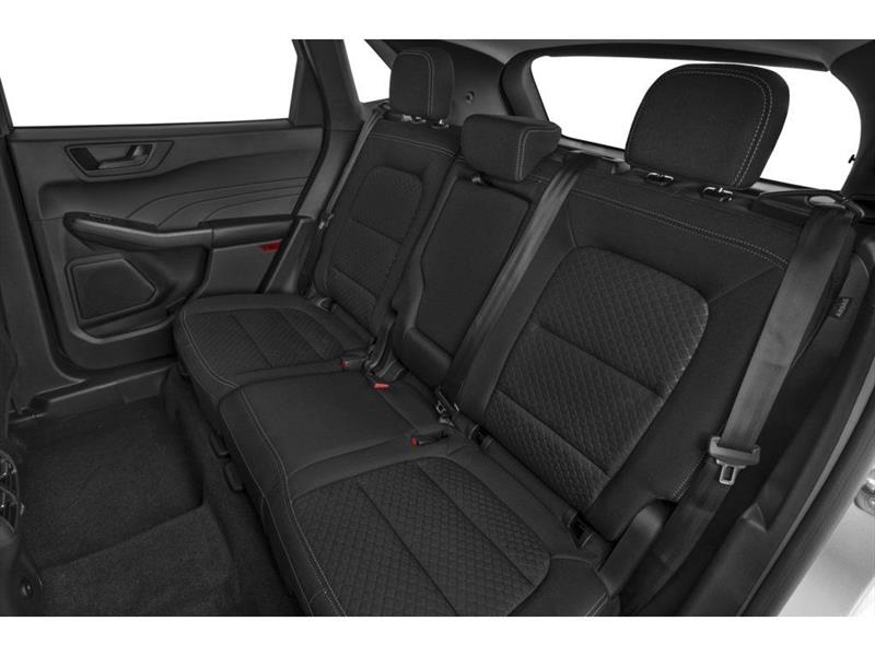 ford Escape 2023 - 9