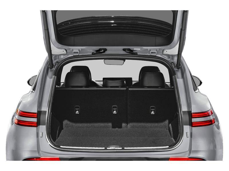 genesis GV70 2024 - 8