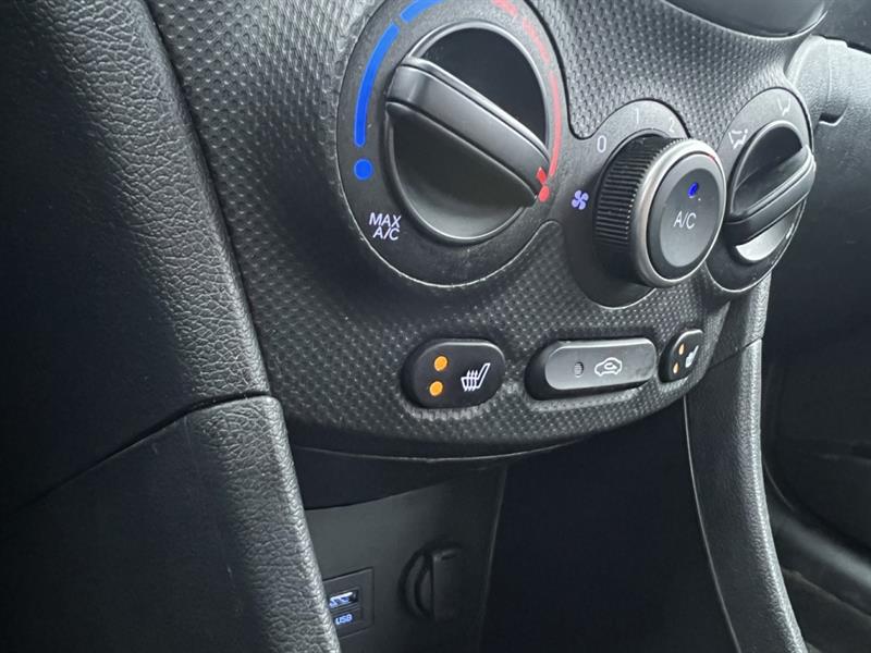 hyundai Accent 2016 - 3