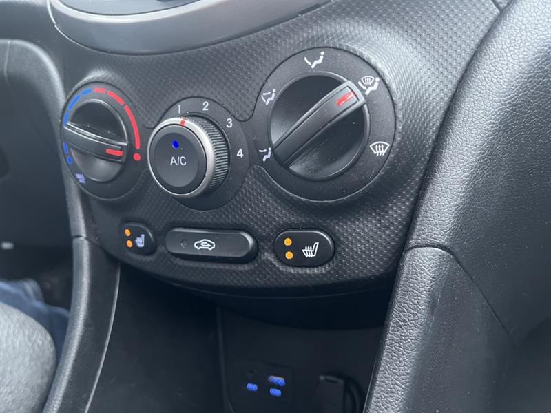 hyundai Accent 2016 - 4