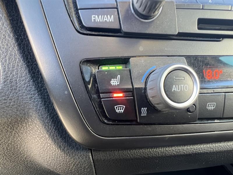 bmw 3 Series 2013 - 5