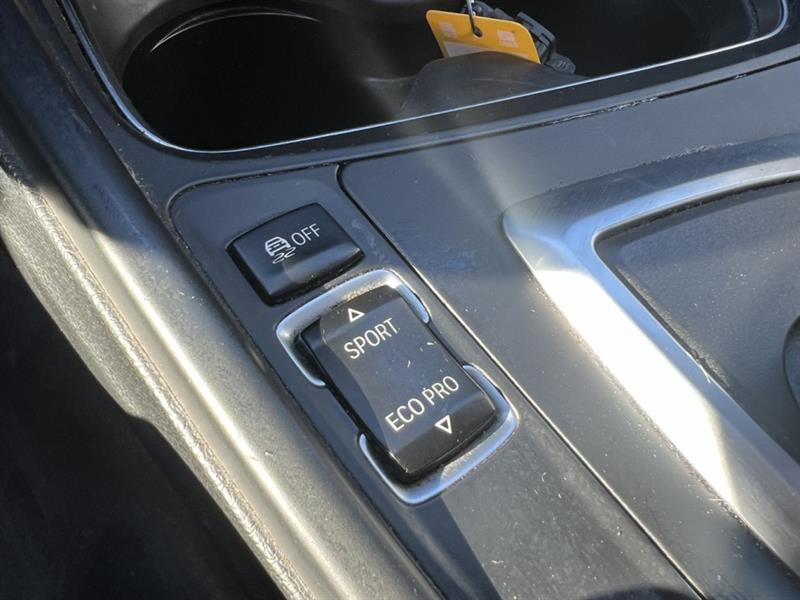 bmw 3 Series 2013 - 6