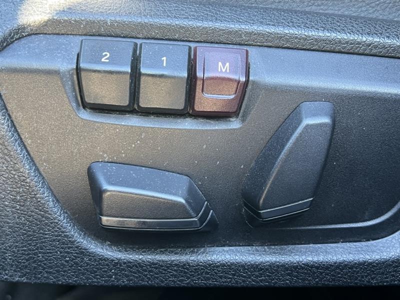 bmw 3 Series 2013 - 7