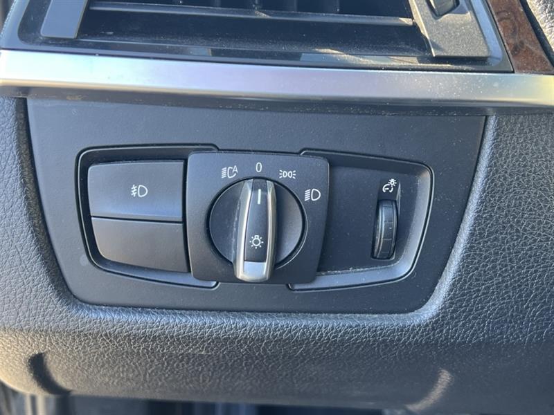 bmw 3 Series 2013 - 21