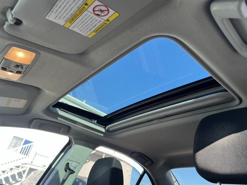 mitsubishi Lancer 2012 - 4