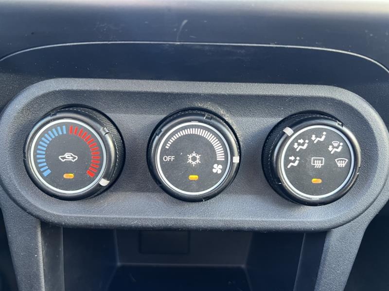 mitsubishi Lancer 2012 - 14