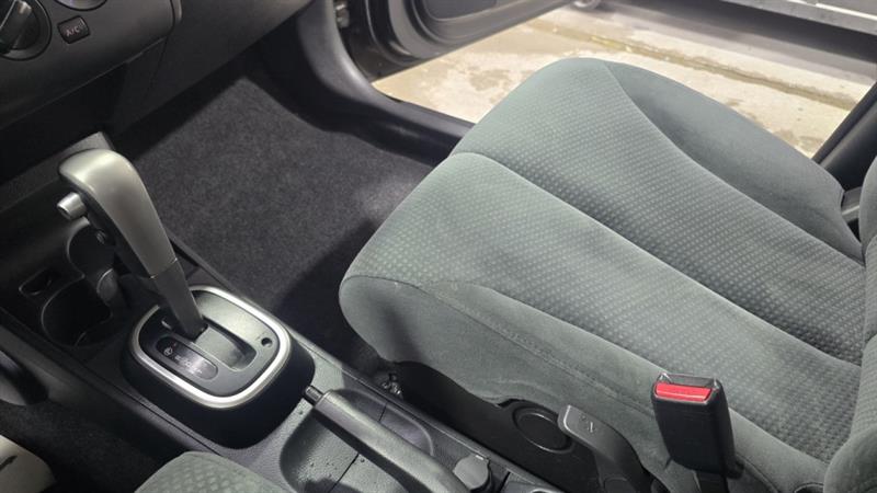 nissan Versa 2012 - 4