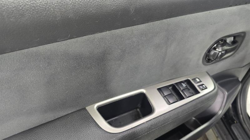 nissan Versa 2012 - 5