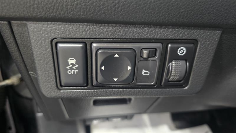 nissan Versa 2012 - 7