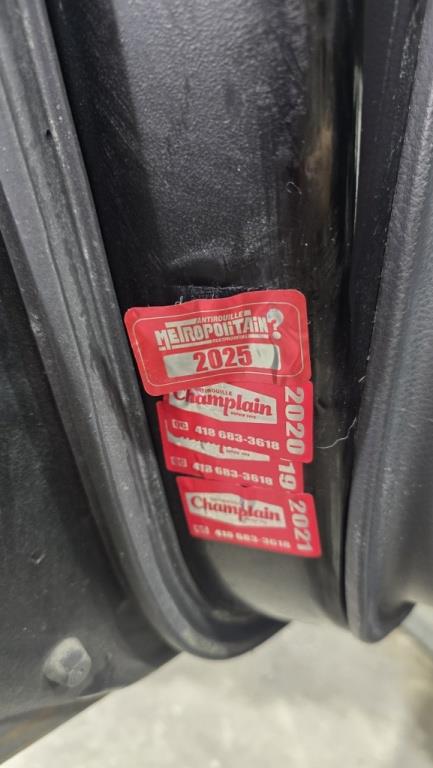 nissan Versa 2012 - 11