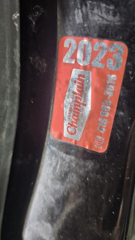 nissan Versa 2012 - 12