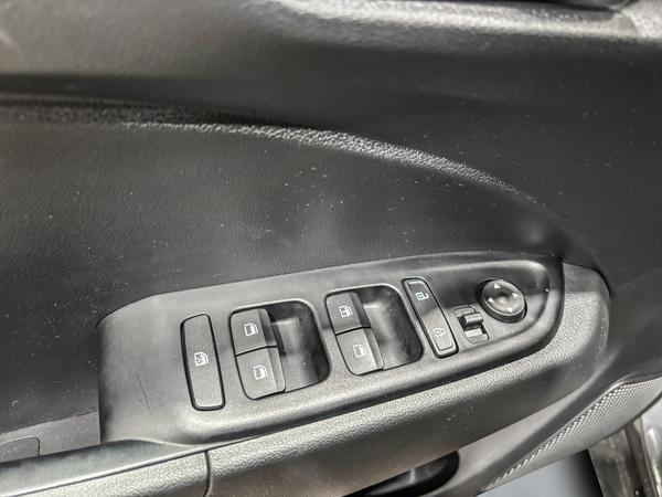 hyundai Venue 2025 - 7