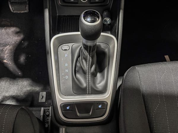 hyundai Venue 2025 - 13