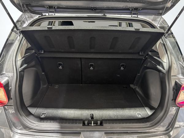 hyundai Venue 2025 - 15