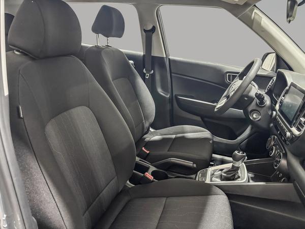 hyundai Venue 2025 - 16