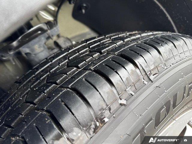 hyundai Tucson 2023 - 10