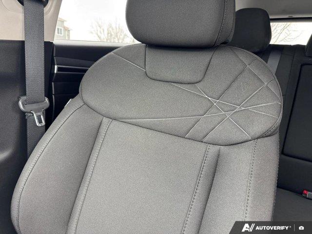 hyundai Tucson 2023 - 23