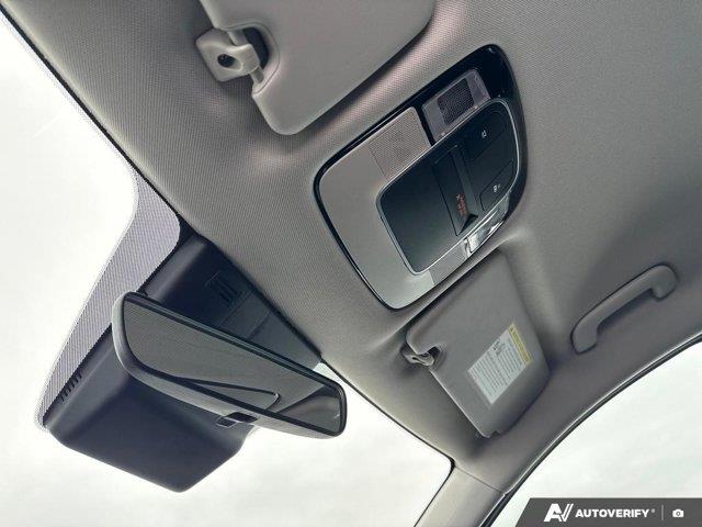 hyundai Tucson 2023 - 24