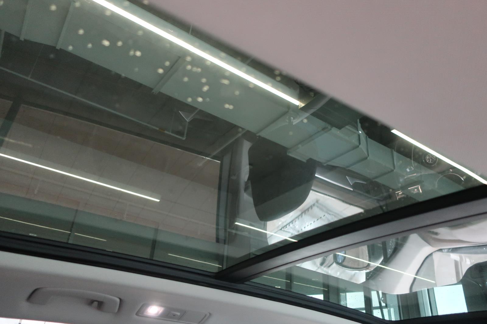 volkswagen Tiguan 2020 - 7