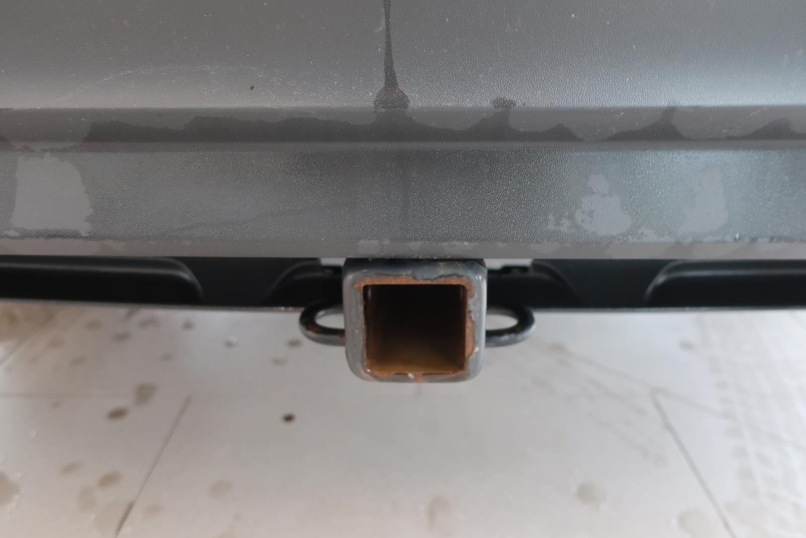 volkswagen Tiguan 2020 - 8