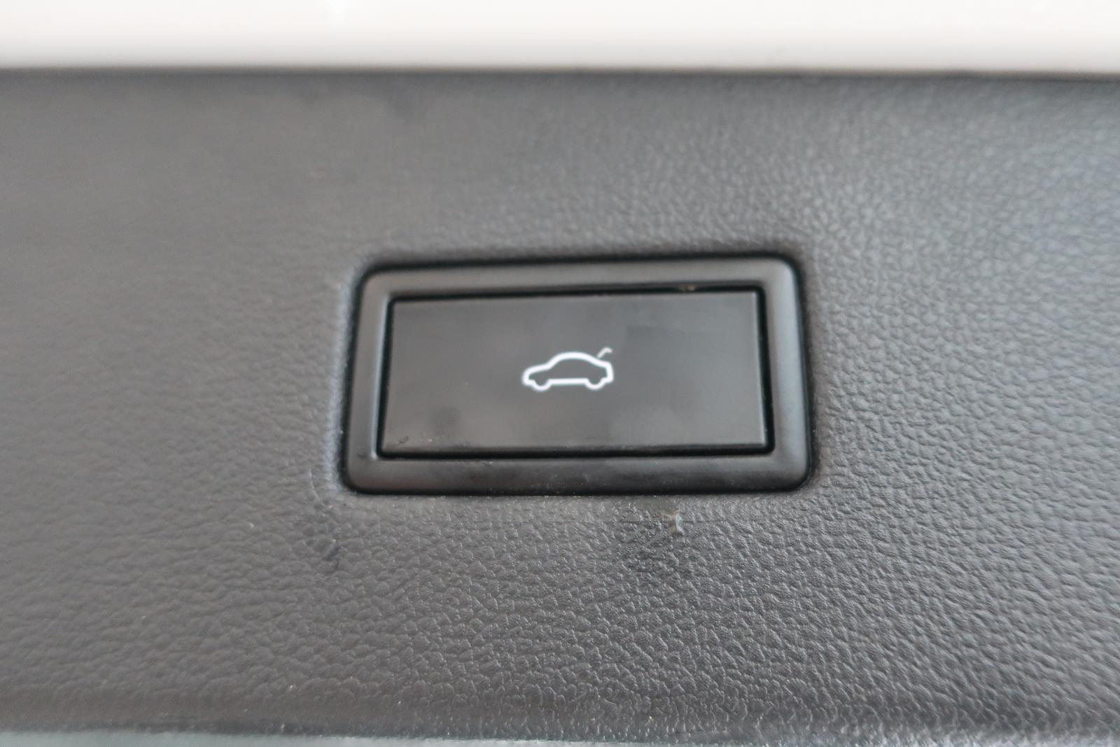 volkswagen Tiguan 2020 - 10