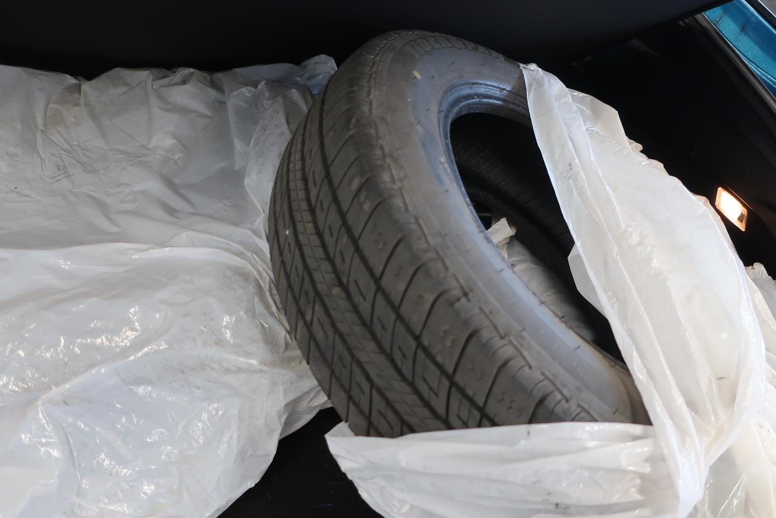 toyota Prius Prime 2019 - 7