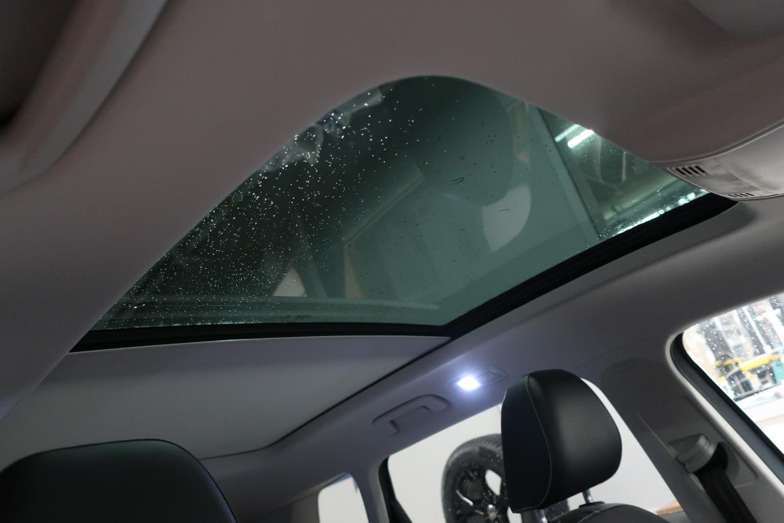 volkswagen Taos 2022 - 5