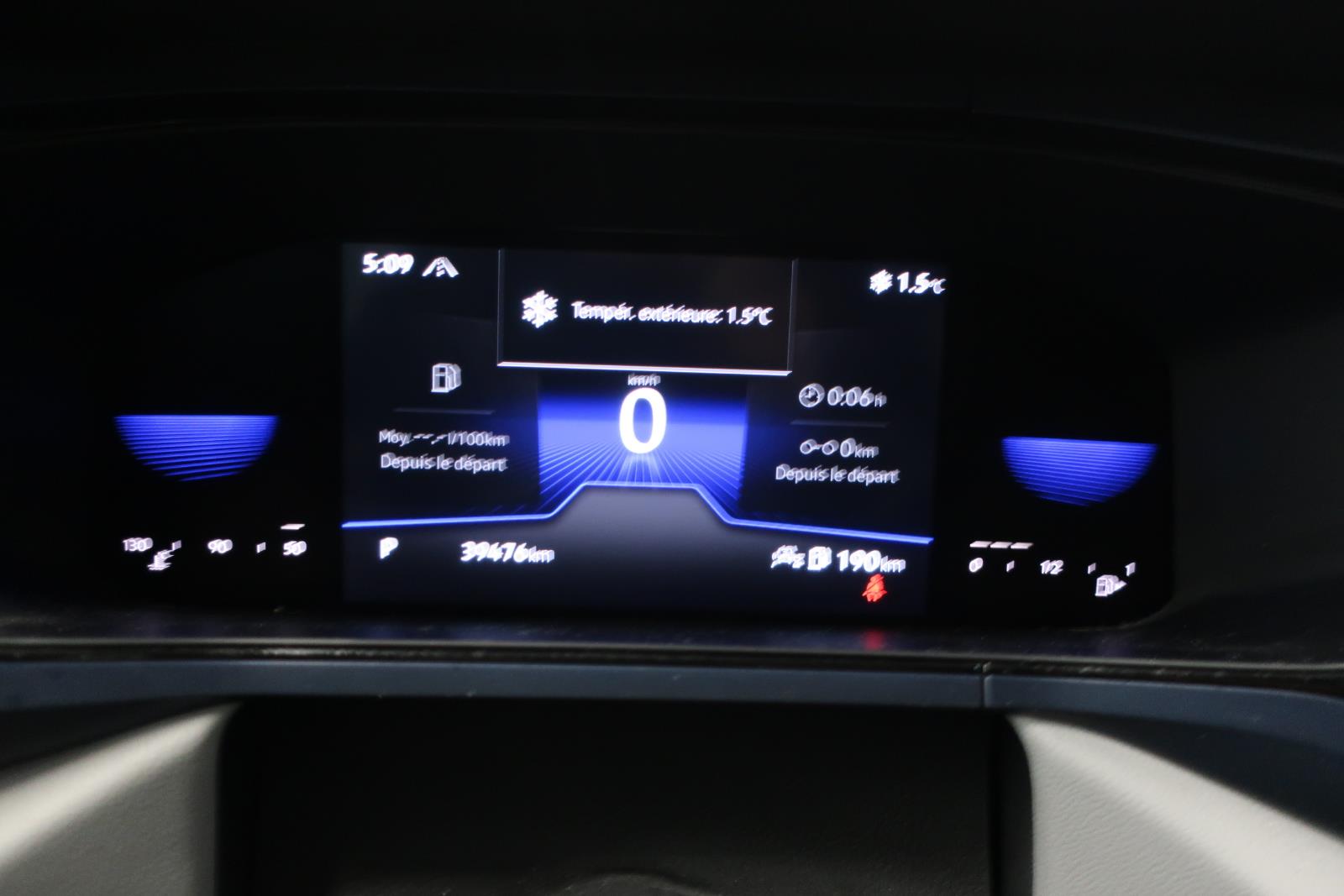 volkswagen Taos 2022 - 10