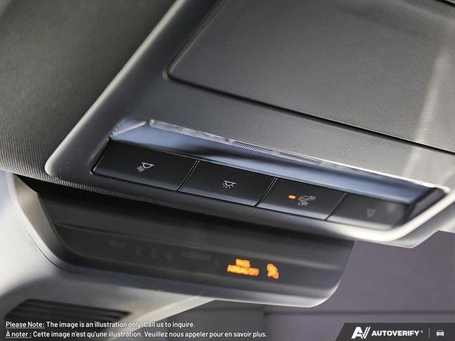 mazda Mazda3 Sport 2025 - 19